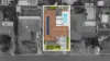 14 Corunna Avenue, Leumeah, NSW 2560-Image