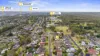 14 Corunna Avenue, Leumeah, NSW 2560-Image