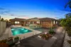 14 Corunna Avenue, Leumeah, NSW 2560-Image