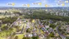 14 Corunna Avenue, Leumeah, NSW 2560-Image
