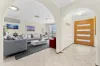 14 Corunna Avenue, Leumeah, NSW 2560-Image