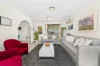 14 Corunna Avenue, Leumeah, NSW 2560-Image