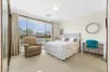 14 Corunna Avenue, Leumeah, NSW 2560-Image