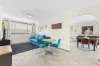 14 Corunna Avenue, Leumeah, NSW 2560-Image