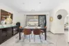 14 Corunna Avenue, Leumeah, NSW 2560-Image