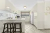 14 Corunna Avenue, Leumeah, NSW 2560-Image