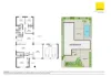 14 Corunna Avenue, Leumeah, NSW 2560-Floorplan