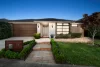 14 Corymbia Grove, South Morang, Vic 3752