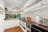 14 Corymbia Grove, South Morang, Vic 3752-Image