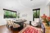 14 Corymbia Grove, South Morang, Vic 3752-Image