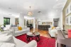 14 Corymbia Grove, South Morang, Vic 3752-Image