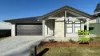 14 Corymbia Loop, Wauchope, NSW 2446