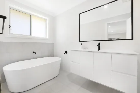 14 Corymbia Loop, Wauchope, NSW 2446-Image