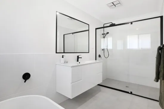 14 Corymbia Loop, Wauchope, NSW 2446-Image