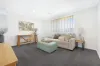 14 Corymbia Loop, Wauchope, NSW 2446-Image