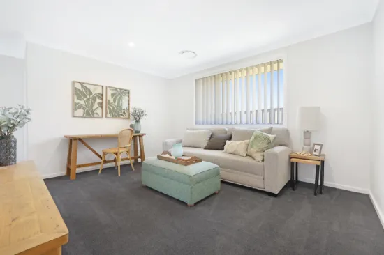 14 Corymbia Loop, Wauchope, NSW 2446-Image