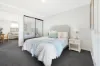 14 Corymbia Loop, Wauchope, NSW 2446-Image