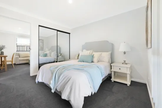14 Corymbia Loop, Wauchope, NSW 2446-Image