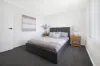 14 Corymbia Loop, Wauchope, NSW 2446-Image
