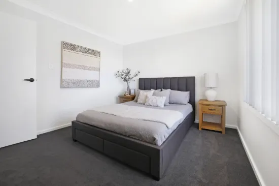 14 Corymbia Loop, Wauchope, NSW 2446-Image