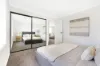 14 Corymbia Loop, Wauchope, NSW 2446-Image