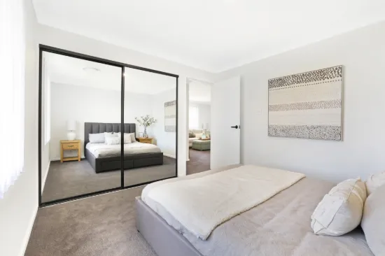 14 Corymbia Loop, Wauchope, NSW 2446-Image