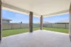 14 Corymbia Loop, Wauchope, NSW 2446-Image