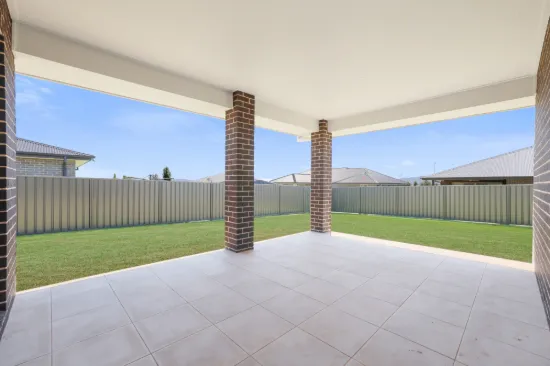 14 Corymbia Loop, Wauchope, NSW 2446-Image