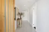 14 Corymbia Loop, Wauchope, NSW 2446-Image