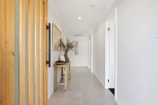 14 Corymbia Loop, Wauchope, NSW 2446-Image