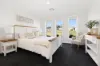 14 Corymbia Loop, Wauchope, NSW 2446-Image