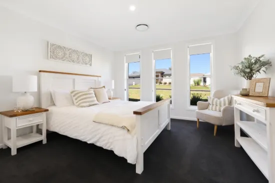 14 Corymbia Loop, Wauchope, NSW 2446-Image