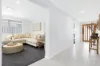 14 Corymbia Loop, Wauchope, NSW 2446-Image