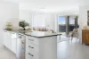 14 Corymbia Loop, Wauchope, NSW 2446-Image