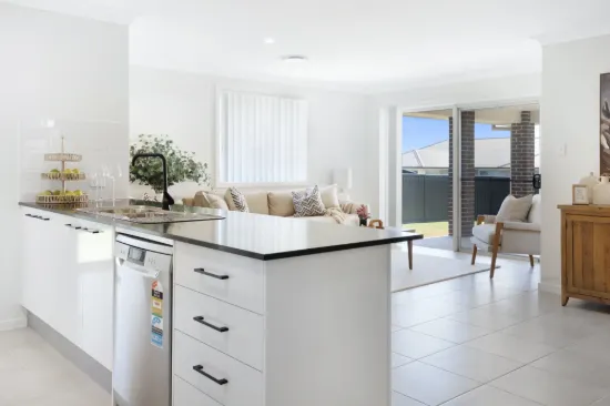 14 Corymbia Loop, Wauchope, NSW 2446-Image