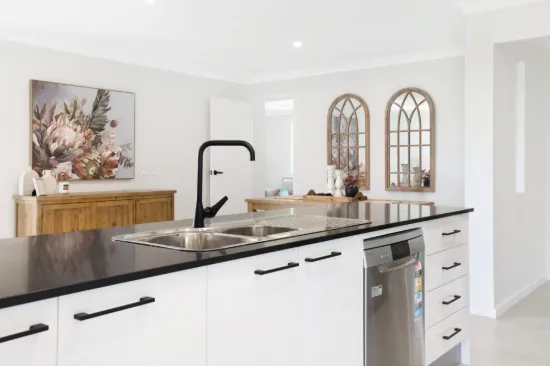 14 Corymbia Loop, Wauchope, NSW 2446-Image
