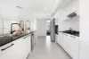 14 Corymbia Loop, Wauchope, NSW 2446-Image