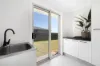 14 Corymbia Loop, Wauchope, NSW 2446-Image