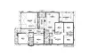 14 Corymbia Loop, Wauchope, NSW 2446-Floorplan
