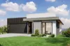 14 Corymbia Pl, Malua Bay, NSW 2536