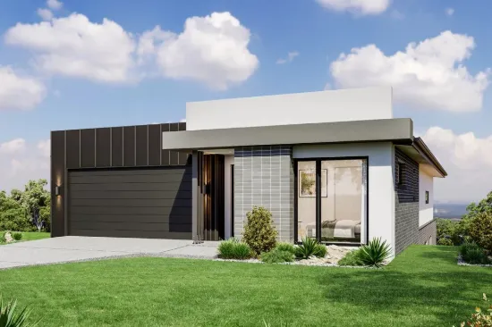 14 Corymbia Pl, Malua Bay, NSW 2536