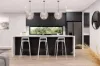 14 Corymbia Pl, Malua Bay, NSW 2536-Image