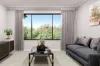 14 Corymbia Pl, Malua Bay, NSW 2536-Image