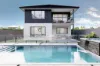 14 Corymbia Pl, Malua Bay, NSW 2536-Image