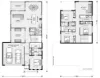 14 Corymbia Pl, Malua Bay, NSW 2536-Floorplan