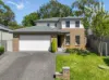 14 Costata Crescent, Adamstown, NSW 2289