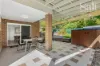 14 Costata Crescent, Adamstown, NSW 2289-Image