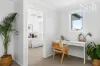 14 Costata Crescent, Adamstown, NSW 2289-Image