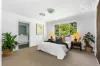 14 Costata Crescent, Adamstown, NSW 2289-Image