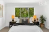 14 Costata Crescent, Adamstown, NSW 2289-Image